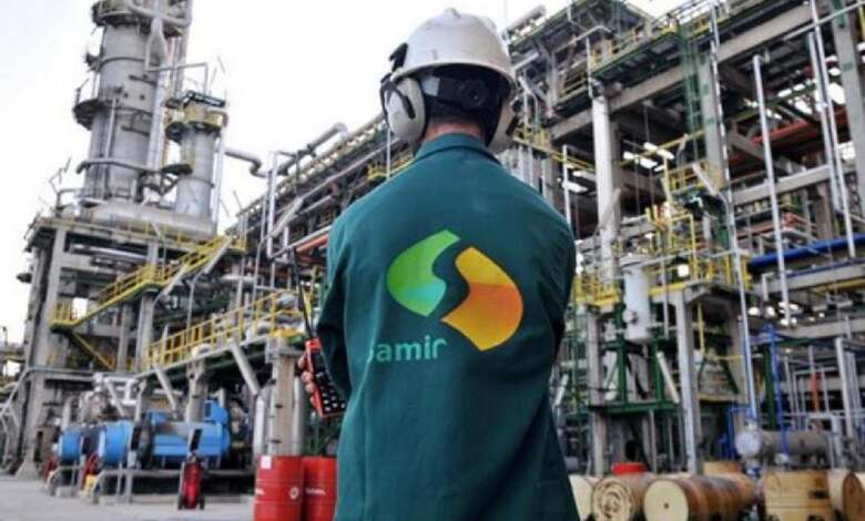 ملف “لاسامير”: القصة الكاملة لتبخر “السيادة الطاقية” للمغرب.. من الخوصصة إلى قاعة المحاكم