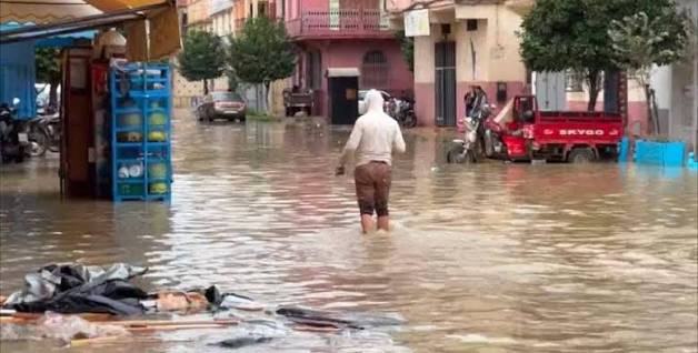 الإخلاء بلا تواصل: حين تتحول الوقاية إلى مصدر خوف جديد