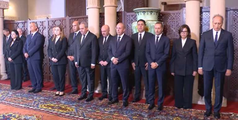 بين حلم الاستوزار وهاجس المغادرة… ماذا بعد السلطة في التجربة الحكومية المغربية؟