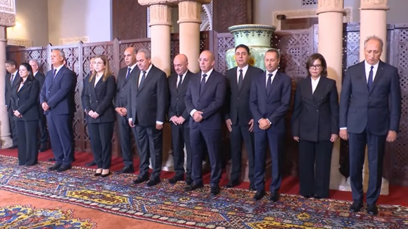 بين حلم الاستوزار وهاجس المغادرة… ماذا بعد السلطة في التجربة الحكومية المغربية؟