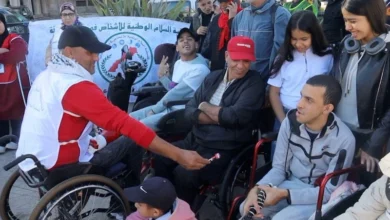 بين الوعود والتنفيذ…هل تعثّر ملف الأشخاص في وضعية إعاقة؟