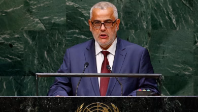 بنكيران: سياسات أخنوش وضعت الاستقرار على المحك.. وإصلاح “المقاصة” موّل قطاعات حيوية