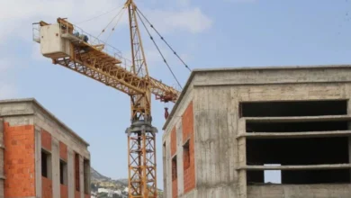 التعمير بين خدمة القانون وريع القرابة: حين تتحول الإدارة إلى مكتب استشارة غير معلن