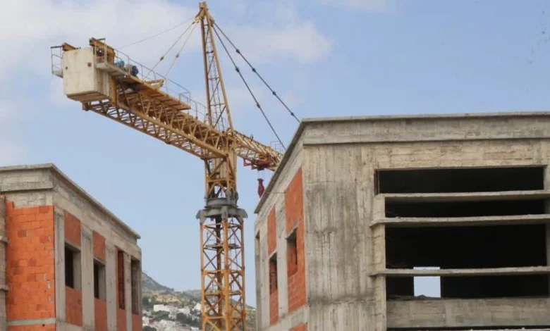 التعمير بين خدمة القانون وريع القرابة: حين تتحول الإدارة إلى مكتب استشارة غير معلن