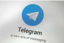 من القيود إلى التحقيقات: اشنو واقع مع تلغرام؟