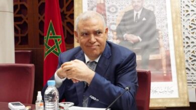 الداخلية تطلق حملة “كاش كاش” لمحاصرة الموظفين الأشباح بالجماعات الترابية