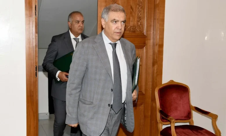 وزارة الداخلية تفعّل مساطر عزل منتخبين بسبب تضارب المصالح في الجماعات الترابية