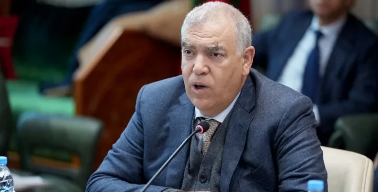 رمضان تحت المجهر… هل تتحول زيارات العمال إلى رقابة فعلية أم إلى سباق استباقي قبل الانتخابات؟