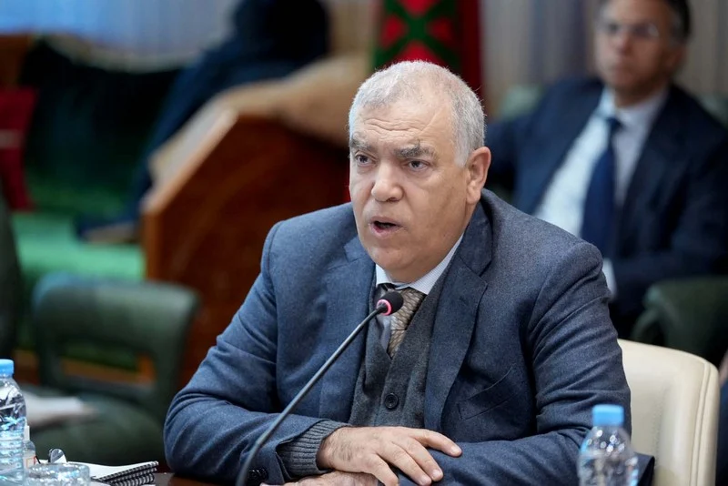 رمضان تحت المجهر… هل تتحول زيارات العمال إلى رقابة فعلية أم إلى سباق استباقي قبل الانتخابات؟