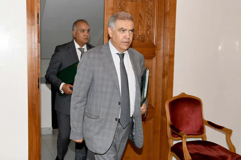 وزارة الداخلية تفعّل مساطر عزل منتخبين بسبب تضارب المصالح في الجماعات الترابية