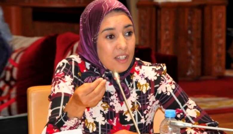 ماء العينين تصعّد: هل تحوّل التشريع إلى آلية تصويت عددي بدل أن يكون مجالاً للتوافق؟