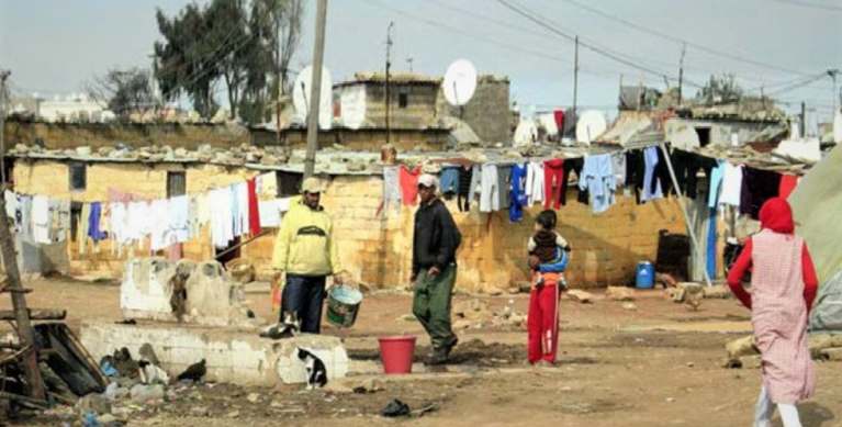 المغرب في صدارة العالم من حيث قوة المناعة… تفوق صحي أم قراءة إحصائية تحتاج إلى نقاش؟