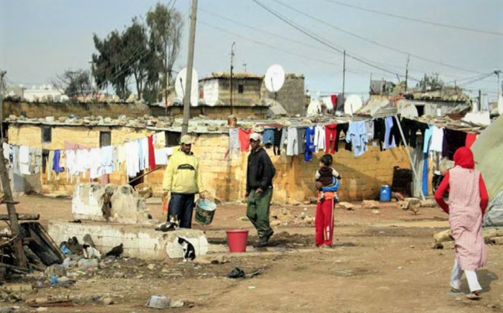 المغرب في صدارة العالم من حيث قوة المناعة… تفوق صحي أم قراءة إحصائية تحتاج إلى نقاش؟