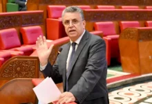 حين يُختزل الإصلاح في البرلمان: أزمة ثقة لا أزمة مسطرة