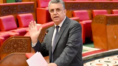 حين يُختزل الإصلاح في البرلمان: أزمة ثقة لا أزمة مسطرة