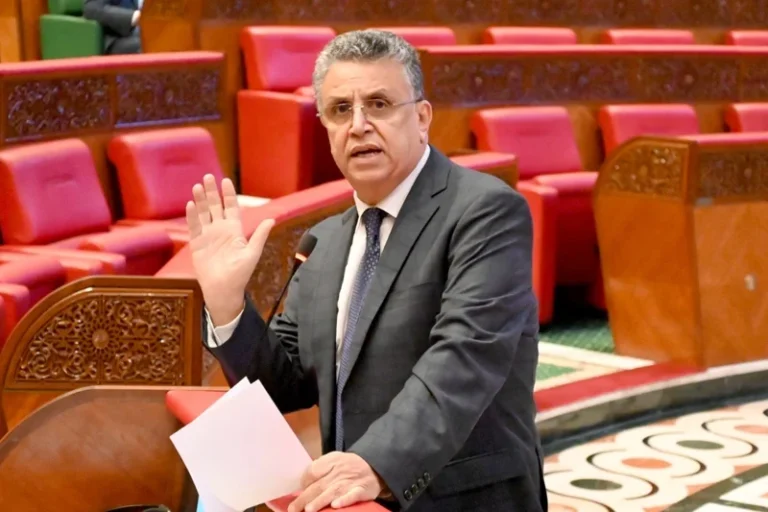 حين يُختزل الإصلاح في البرلمان: أزمة ثقة لا أزمة مسطرة