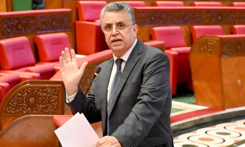 حين يُختزل الإصلاح في البرلمان: أزمة ثقة لا أزمة مسطرة