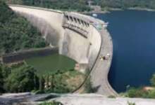 الأمن المائي بين ضفتي المتوسط: المغرب وإسبانيا.. مقارنة في فلسفة التخزين