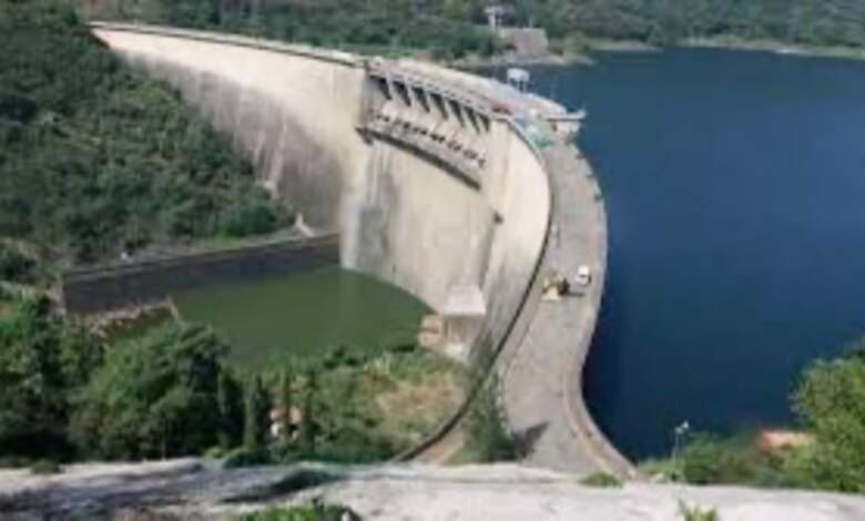 الأمن المائي بين ضفتي المتوسط: المغرب وإسبانيا.. مقارنة في فلسفة التخزين