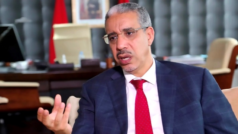 عزيز الرباح… بين شائعات العودة وصعوبة الاعتزال السياسي في المغرب