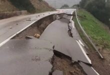 تاونات بين العزلة والإهمال: مطالب بإعلان الإقليم منطقة منكوبة