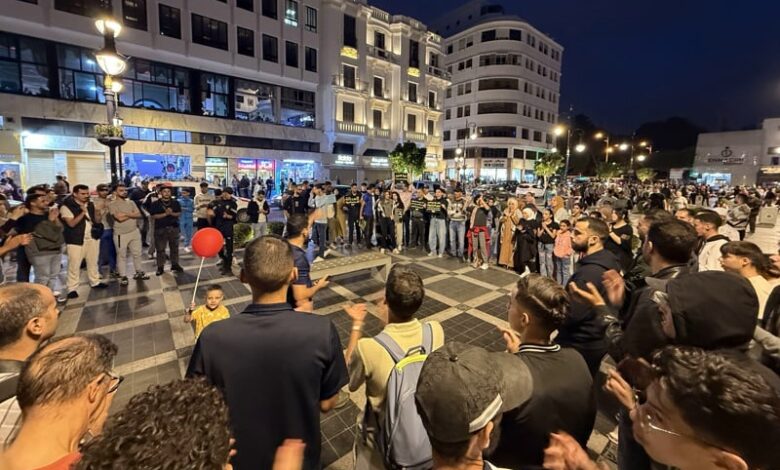 جيل زد بين خطاب التمكين وواقع الإقصاء: أي تنمية تُبنى على الصمت؟