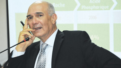 اسم في الأرشيف لا يصنع إدانة: حين تختبر وثائق إبستين حدود التأويل السياسي في المغرب