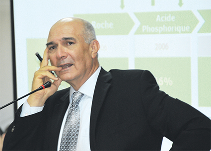 اسم في الأرشيف لا يصنع إدانة: حين تختبر وثائق إبستين حدود التأويل السياسي في المغرب