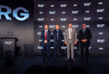 رونو طنجة: ملي “المؤشرات كتبان كلها وردية ” والعمال كياكلوا الدق!