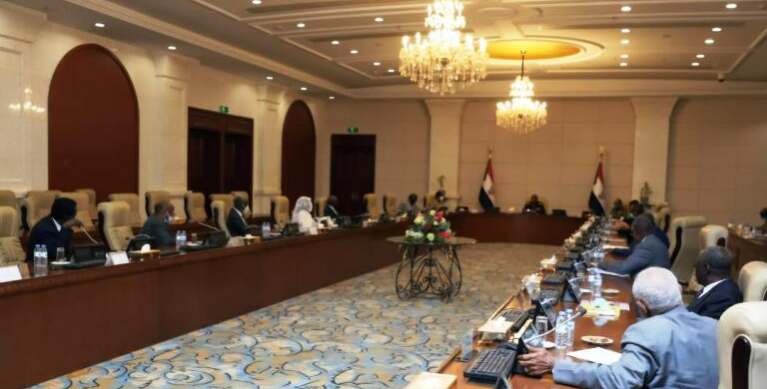 بموافقة أمريكية.. إسرائيل ترفض تمويل “مجلس السلام” الخاص بغزة برئاسة ترامب