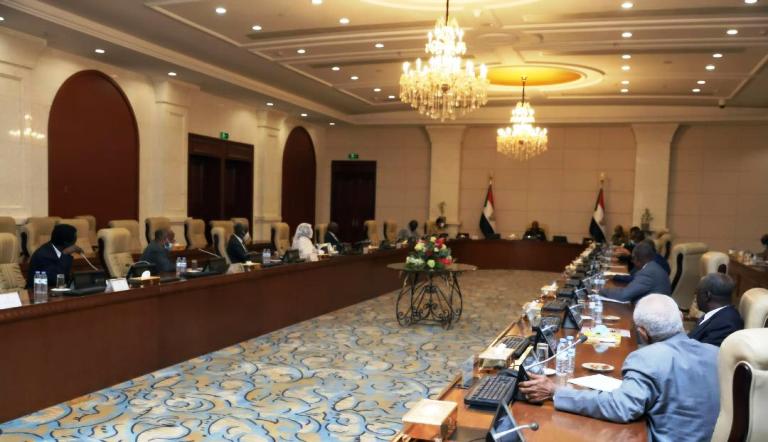 بموافقة أمريكية.. إسرائيل ترفض تمويل “مجلس السلام” الخاص بغزة برئاسة ترامب