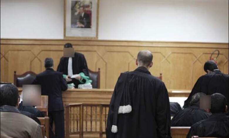 دفاع بعيوي يشكك في أدلة الاتهام بملف “إسكوبار الصحراء”