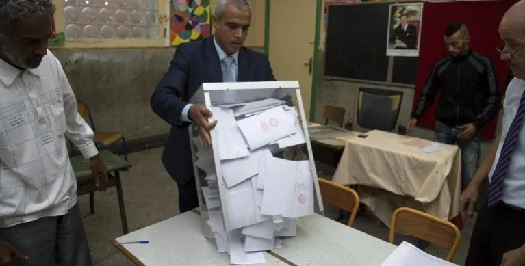 انتخابات 2026 تقترب… هل المغرب أمام تجديد سياسي حقيقي أم إعادة تدوير نفس الوجوه؟