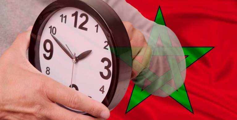 مطالب متجددة بإلغاء الساعة الإضافية في المغرب… نقاش يتجدد كل عام بين الإيقاع الاجتماعي ومتطلبات الاقتصاد