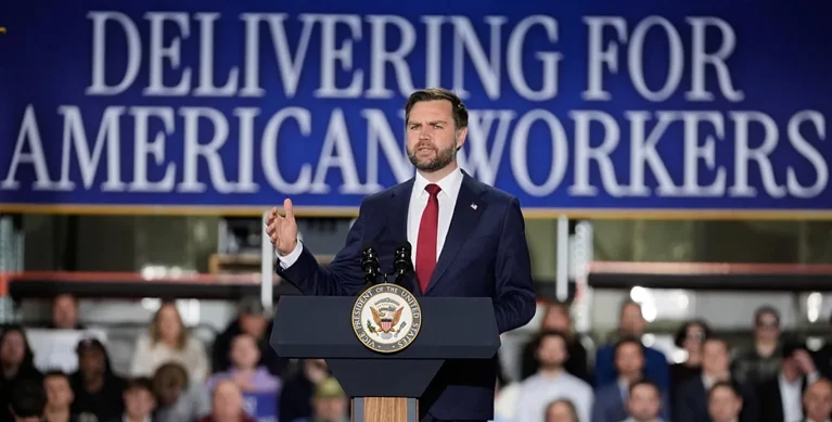 ترامب يرفض “حرب الاستنزاف” مع إيران.. لكن خيار التدخل البري حول المواد النووية يثير القلق