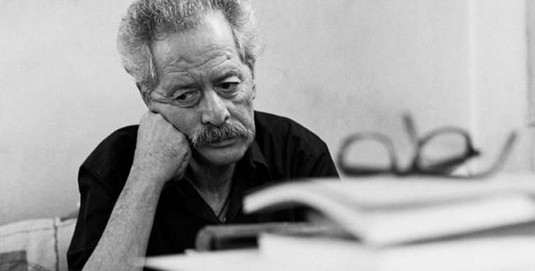 بعد شكري وزفزاف والخوري.. من يجرؤ اليوم على كتابة الهامش في المغرب؟