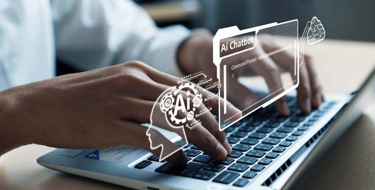 فضيحة الذكاء الاصطناعي تهز الصحافة الأوروبية: “ميدياهاوس” توقف صحفياً بسبب اقتباسات مزيفة فضيحة الذكاء الاصطناعي تهز الصحافة الأوروبية: “ميدياهاوس” توقف صحفياً بسبب اقتباسات مزيفة