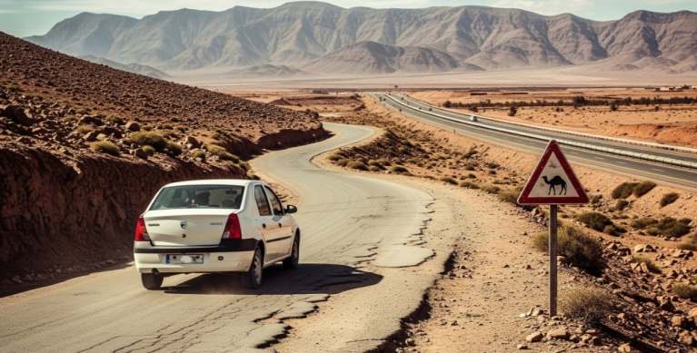 العدالة المجالية في المغرب… لماذا لا تصل التنمية بنفس الوتيرة للجميع؟