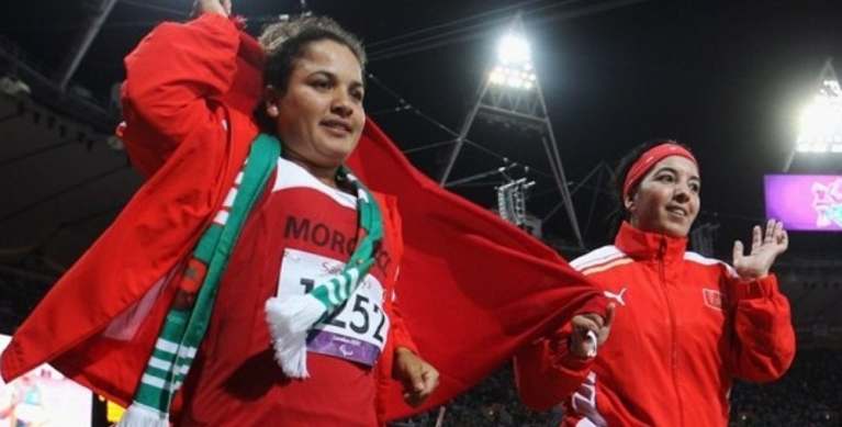 الرياضة المغربية بين الطموح الشعبي وتحديات البنية التحتية