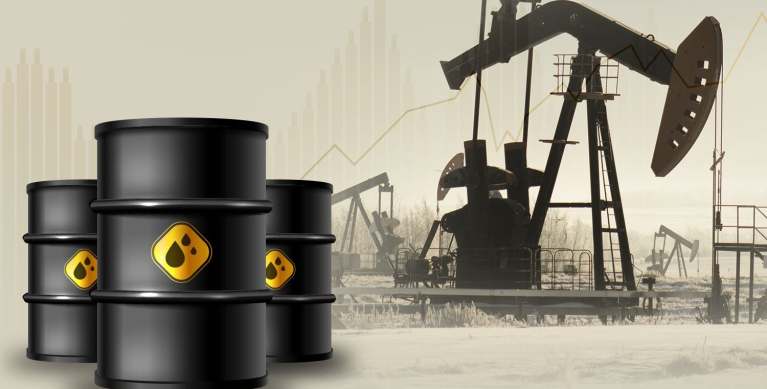 النفط.. سلاح الحروب ورهينة الصراع: لماذا يدفع العالم ثمن نزاعات لم يشعلها؟