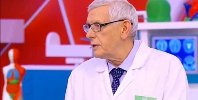 هل يقترب العلماء من فهم دور الهيدروجين في إطالة العمر؟