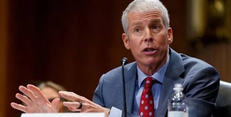 نهاية الحرب أم بداية مرحلة جديدة؟ قراءة في التصريحات الأمريكية حول إيران نهاية الحرب أم بداية مرحلة جديدة؟ قراءة في التصريحات الأمريكية حول إيران