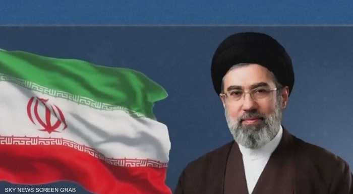 اغتيال لاريجاني وتصعيد الخطاب الإيراني: هل تدخل المنطقة مرحلة مواجهة مفتوحة؟ اغتيال لاريجاني وتصعيد الخطاب الإيراني: هل تدخل المنطقة مرحلة مواجهة مفتوحة؟