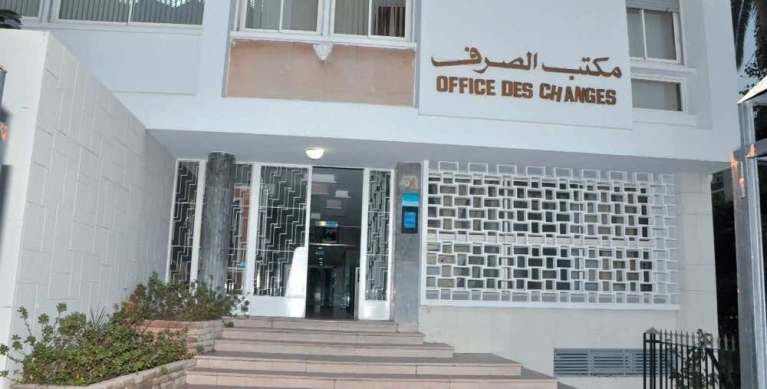 نزاعات تجارية “مفبركة” تضع مستوردين مغاربة في مرمى مكتب الصرف