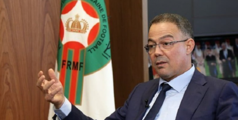 بين “احترام القواعد” وصدمة الشارع: هل انتصرت العدالة أم تعمّق الشرخ في كرة القدم الإفريقية؟