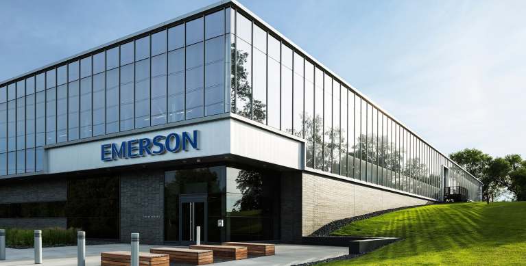 شركة بريطانية تطالب المغرب بتعويض يفوق 1.2 مليار دولار في نزاع مشروع بوتاس الخميسات