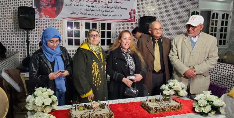 العمل الجمعوي في المغرب… توسع عددي يكشف حيوية المجتمع المدني، لكنه يواجه اختبارات الاستقلالية والفعالية