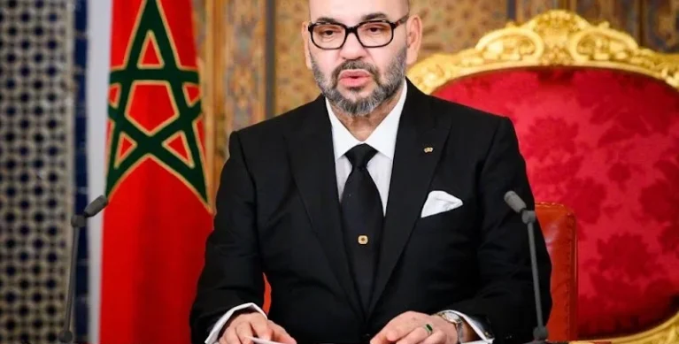 العفو الملكي في المغرب : بين منطق الرحمة وإعادة الإدماج… ورسائل الدولة في لحظة رمزية