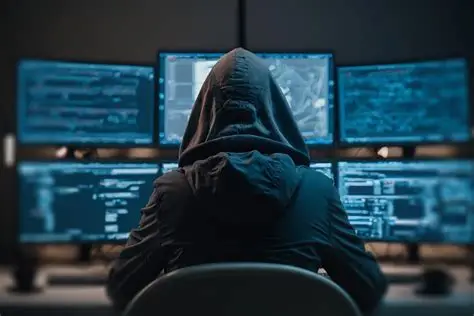 تحذير من هجمات سيبرانية تستهدف واتساب وسيغنال.. والاختراق يبدأ بالخداع لا بكسر التشفير