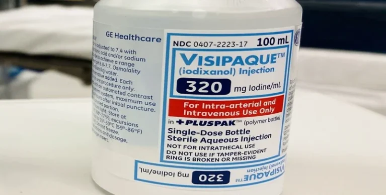 سحب دفعة دواء من السوق المغربية بسبب تلوث في زجاجات التعبئة